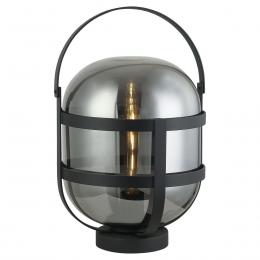 Настольная лампа Lussole Loft LSP-0602  - 1 купить